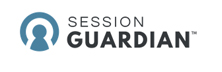 SessionGuardian