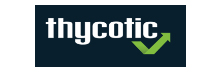 Thycotic