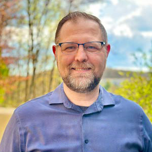 DeadLock Security: Leaders in Business-centric Cybersecurity Solutions