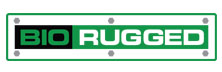 BioRugged
