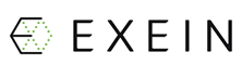 Exein