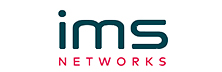 IMS Networks 