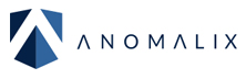 Anomalix