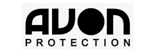 Avon Protection - Enterprise Fire Protection Solutions Companies Avon Protection