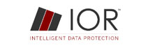 IOR Analytics - Top Risk Management Solution Companies IOR Analytics