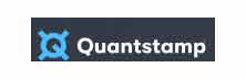 Quantstamp