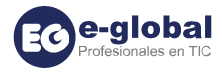E Global - Checkpoint Consulting/Services Companies E Global