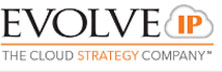 Evolve IP