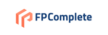FP Complete