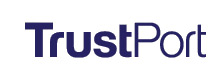 TrustPort
