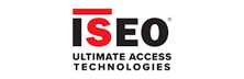 Elevating Security with Intelligent Connectivity