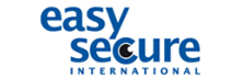 EasySecure International - Top Access Control Companies in Europe EasySecure International