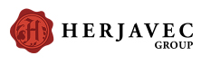 Herjavec Group 