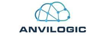 Anvilogic