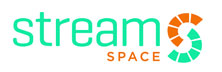 StreamSpace