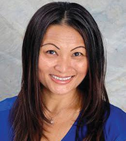CIO Vendor