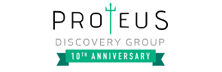 proteus discovery group - Top Ediscovery Services Providers proteus discovery group