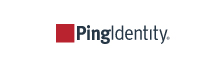Ping Identity 