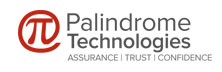 Palindrome Technologies