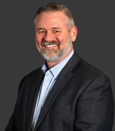 Allied Universal Technology Services: Integrated Security as a Strategic Business Enabler