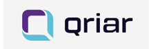 Qriar Technologies - Top Cyber Security Companies in Latin America Qriar Technologies
