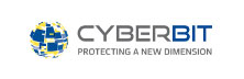 Cyberbit