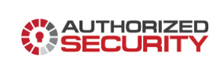 Authorized Security