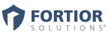 a Comprehensive, High-assurance Identity Management Solutions