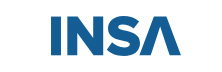 INSA Corporation - Top Fortinet Solutions Companies INSA Corporation
