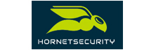 Hornetsecurity
