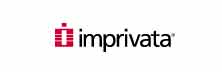 IMPRIVATA - Top Cloud Security Services Companies IMPRIVATA