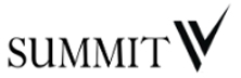Summit V