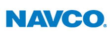 NAVCO - Top Enterprise Security Services Companies In Canada NAVCO