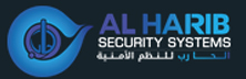 Al Harib Security Systems