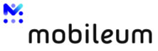 STC & Mobileum - Top Risk Management Solution Companies STC & Mobileum