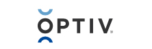 Optiv - Top Threat Intelligence Solutions Companies Optiv