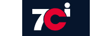 7Ci