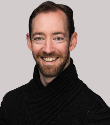 Authentik Security: Powering Enterprise Identity with Open-Source Flexibility