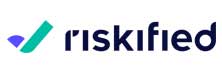 Riskified - Top Risk Management Solutions Companies in Apac Riskified
