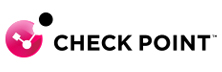 Check Point Software Technologies - Top Threat Intelligence Solutions Companies Check Point Software Technologies