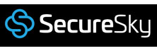 SecureSky