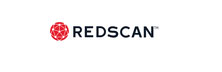 Redscan Ltd