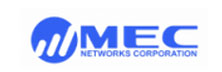 MEC Networks