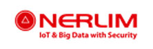 Nerlim Corporation
