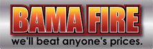 Bama Fire - Enterprise Fire Protection Service Companies Bama Fire