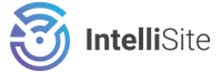 IntelliSite Corporation
