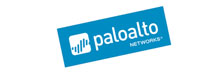 Palo Alto Networks - Top Enterprise Security Solution Providers in APAC Palo Alto Networks
