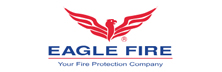 Eagle Fire