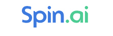 Spin.AI - Top Cloud Security Solutions Companies Spin.AI