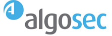 AlgoSec